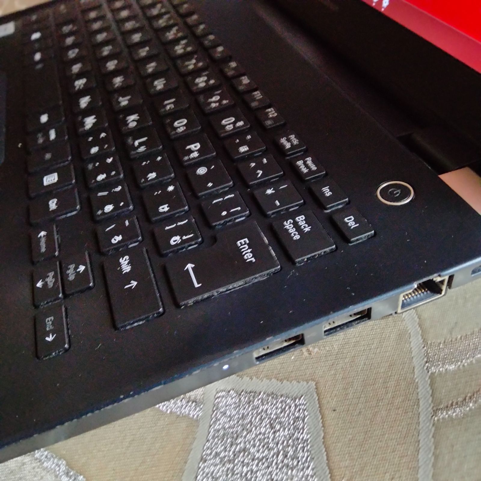 東芝 G83FP 10世代i5 256GB SSD 8GB RAM 13.3型 FHD - メルカリ