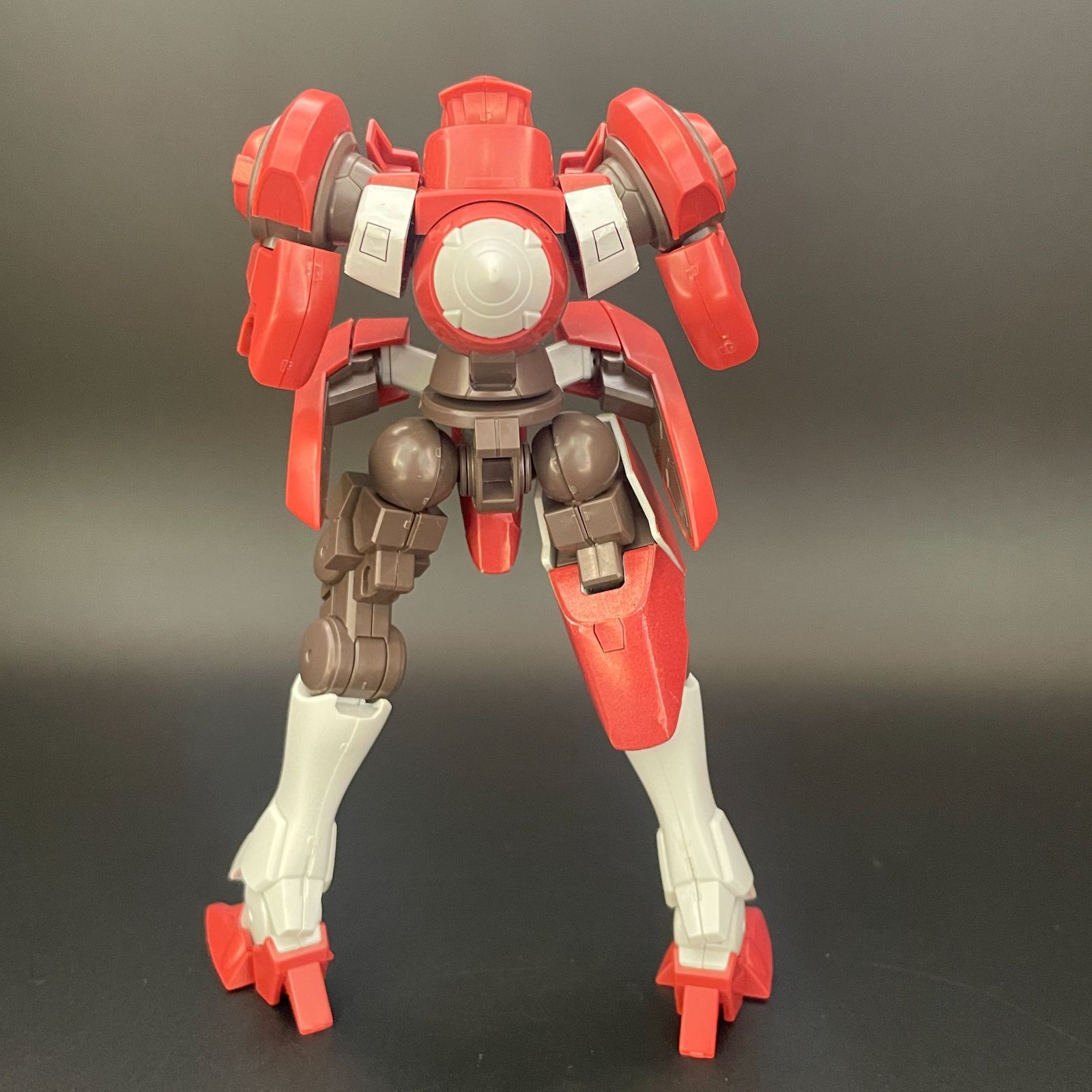 ガンプラ【未検品/ジャンク、パーツ取り、欠品多数、汚れ、キズ】 HGUC