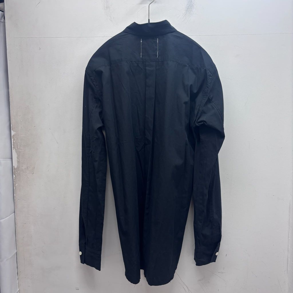 TAKAHIROMIYASHITA The Soloist. タカヒロミヤシタザソロイスト 17SS