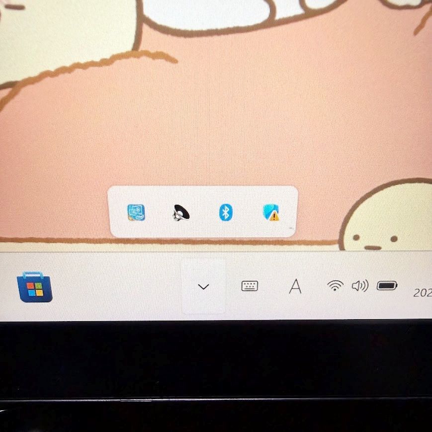 【良品】超特価すぐ使えるお絵描きタブレット★Wi-Fiモデル本体バッテリー良好 ラスト2台！超特価すぐ使えるお絵描きタブレット☆バッテリー良好