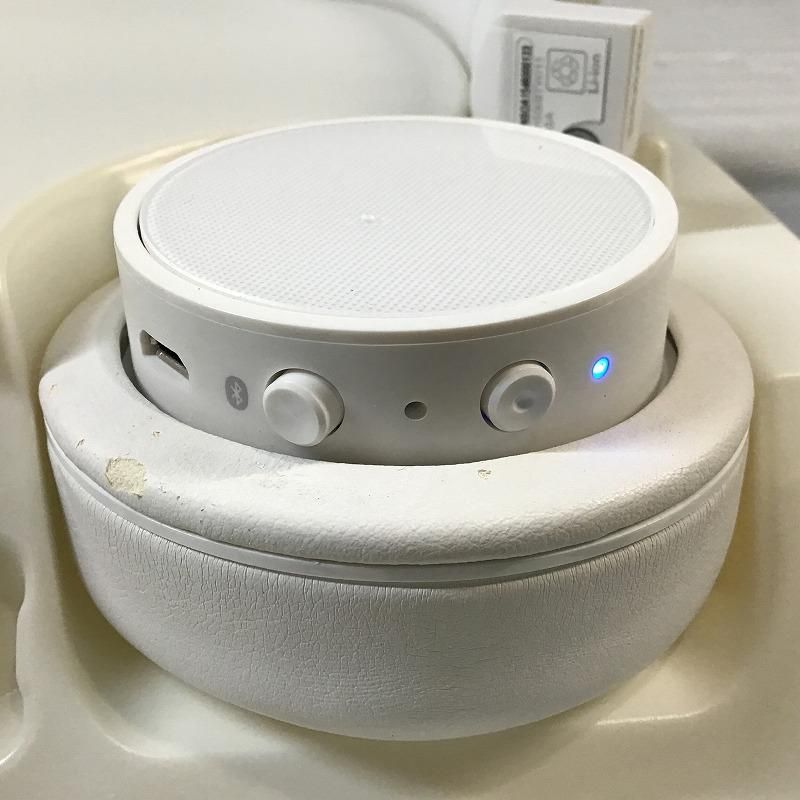 ONKYO オンキヨー イヤホン・ヘッドホン マイク付きワイヤレス
