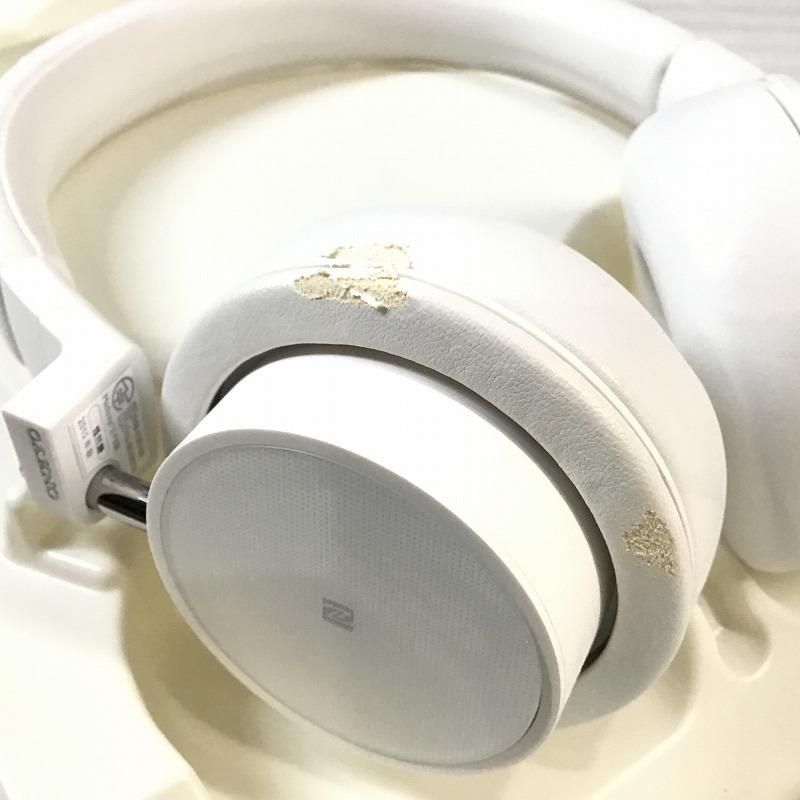 ONKYO オンキヨー イヤホン・ヘッドホン マイク付きワイヤレス