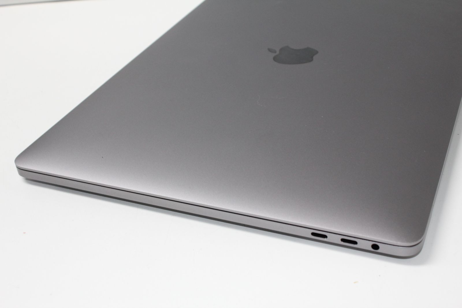 MacBook Pro 15