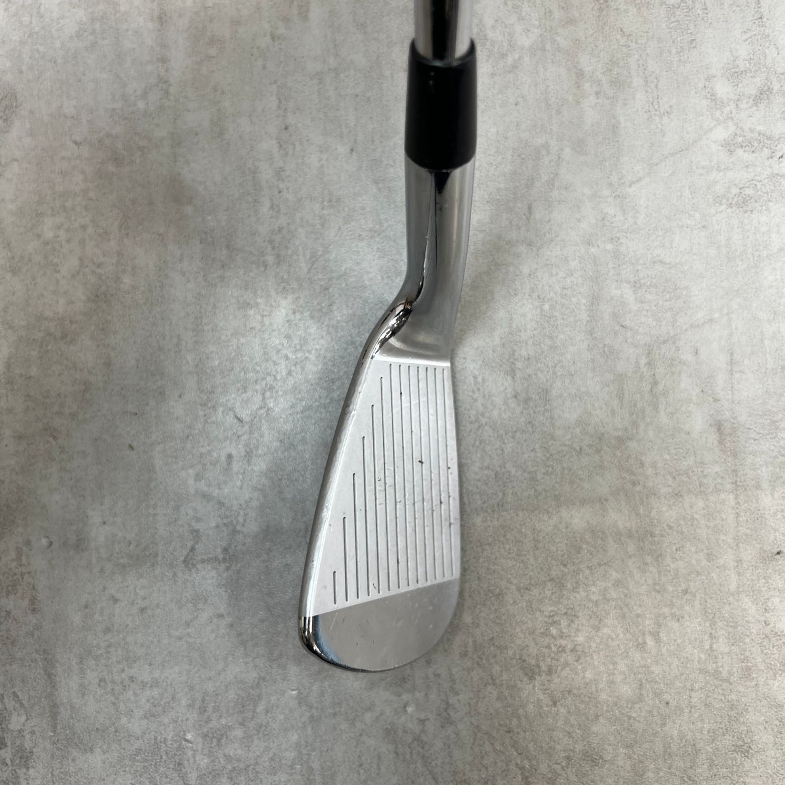 Titleist タイトリスト 690MB メンズゴルフ 8番アイアン D-2 S Titleist タイトリスト 690MB メンズゴルフ 8番アイアン D-2 S