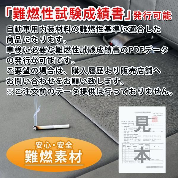 【送料無料】キャラバン NV350 後期型 シートカバー レザー ヴィンテージブラウン E26系 プレミアムGX 【送料無料】キャラバン NV350 後期型 シートカバー レザー ヴィンテージブラウン E26系 プレミアムGX