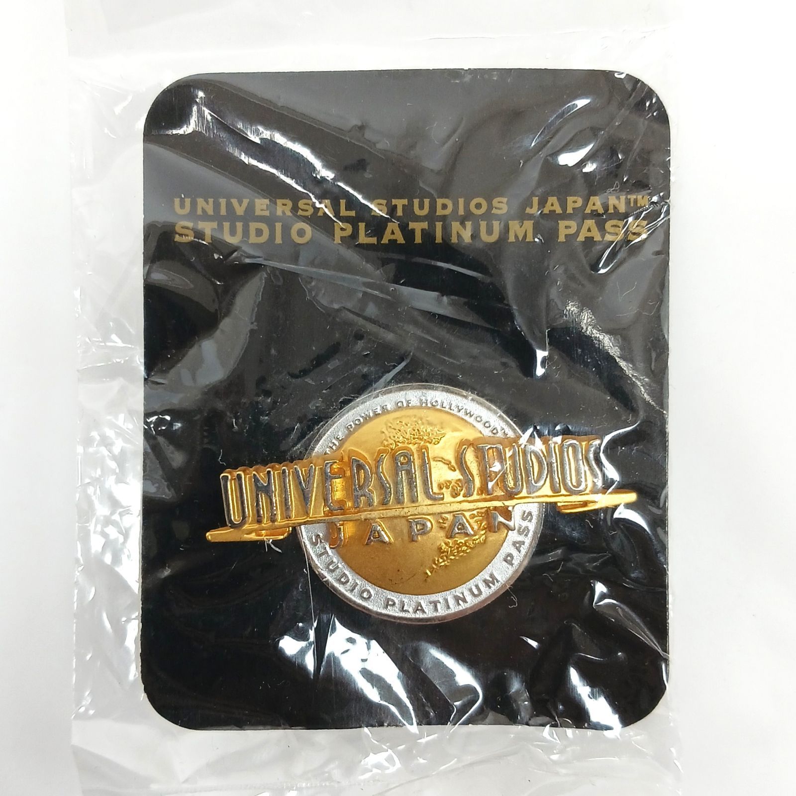UNIVERSAL STUDIOS JAPAN ユニバーサルスタジオジャパン USJ 限定