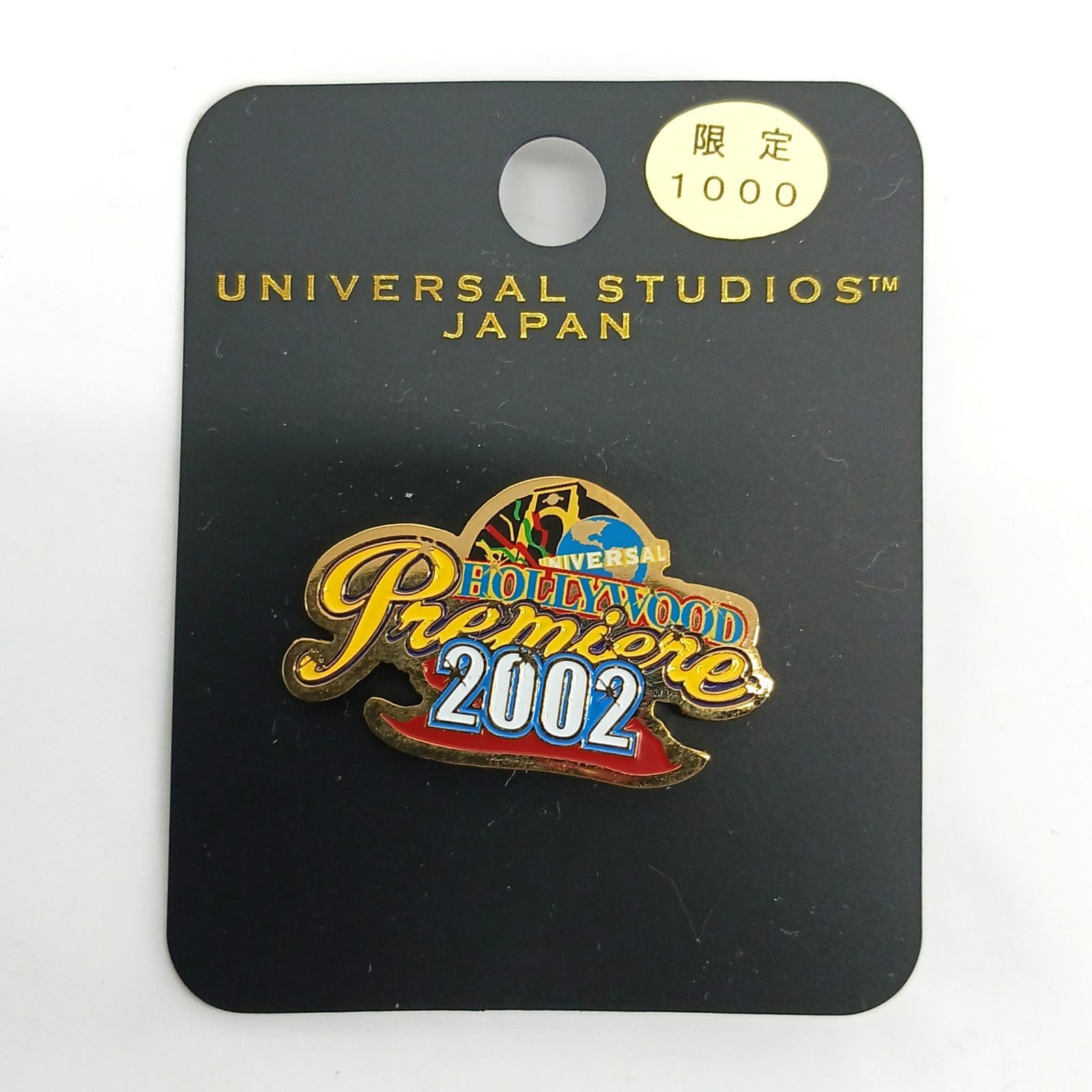 UNIVERSAL STUDIOS JAPAN ユニバーサルスタジオジャパン USJ 限定