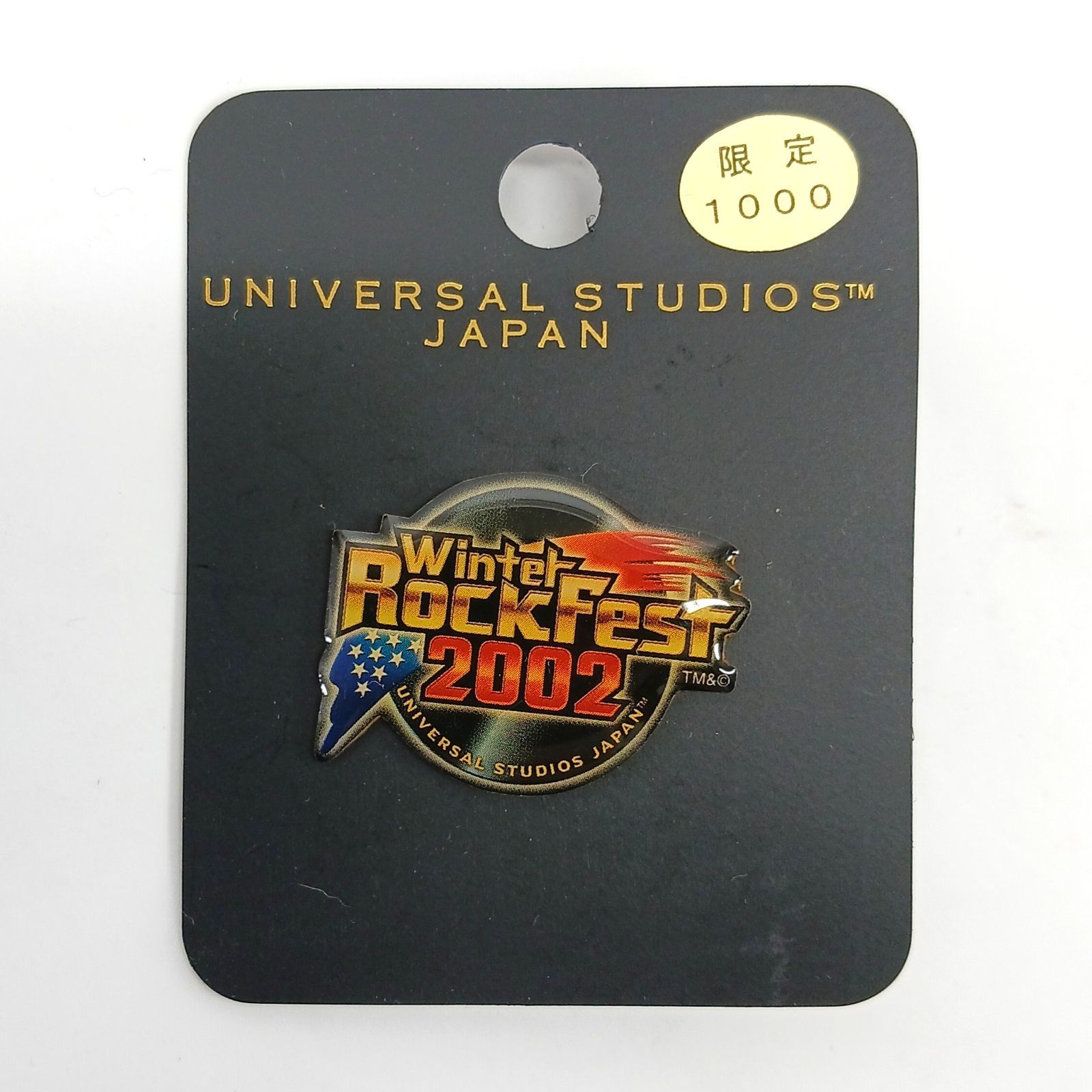 UNIVERSAL STUDIOS JAPAN ユニバーサルスタジオジャパン USJ 限定