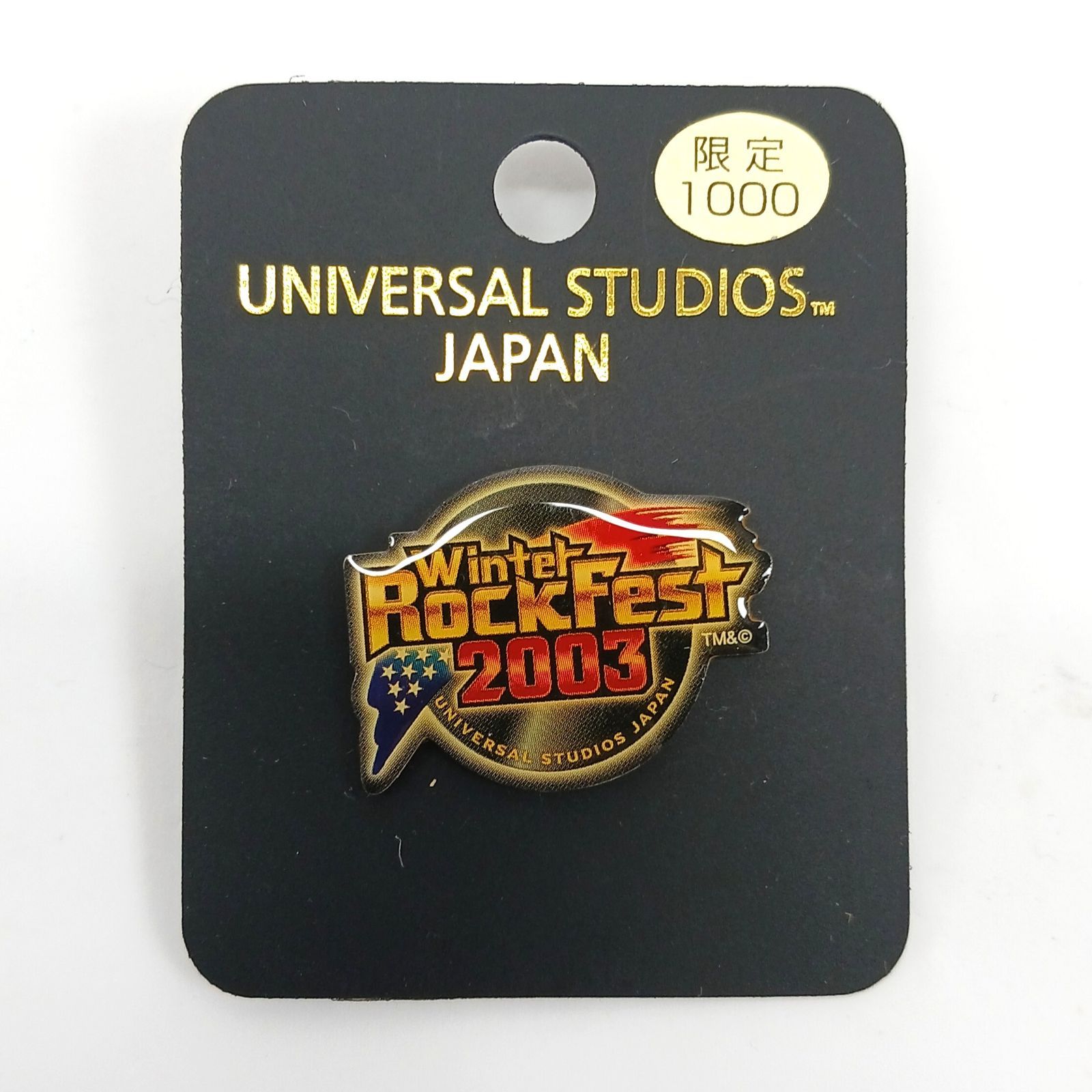UNIVERSAL STUDIOS JAPAN ユニバーサルスタジオジャパン USJ 限定