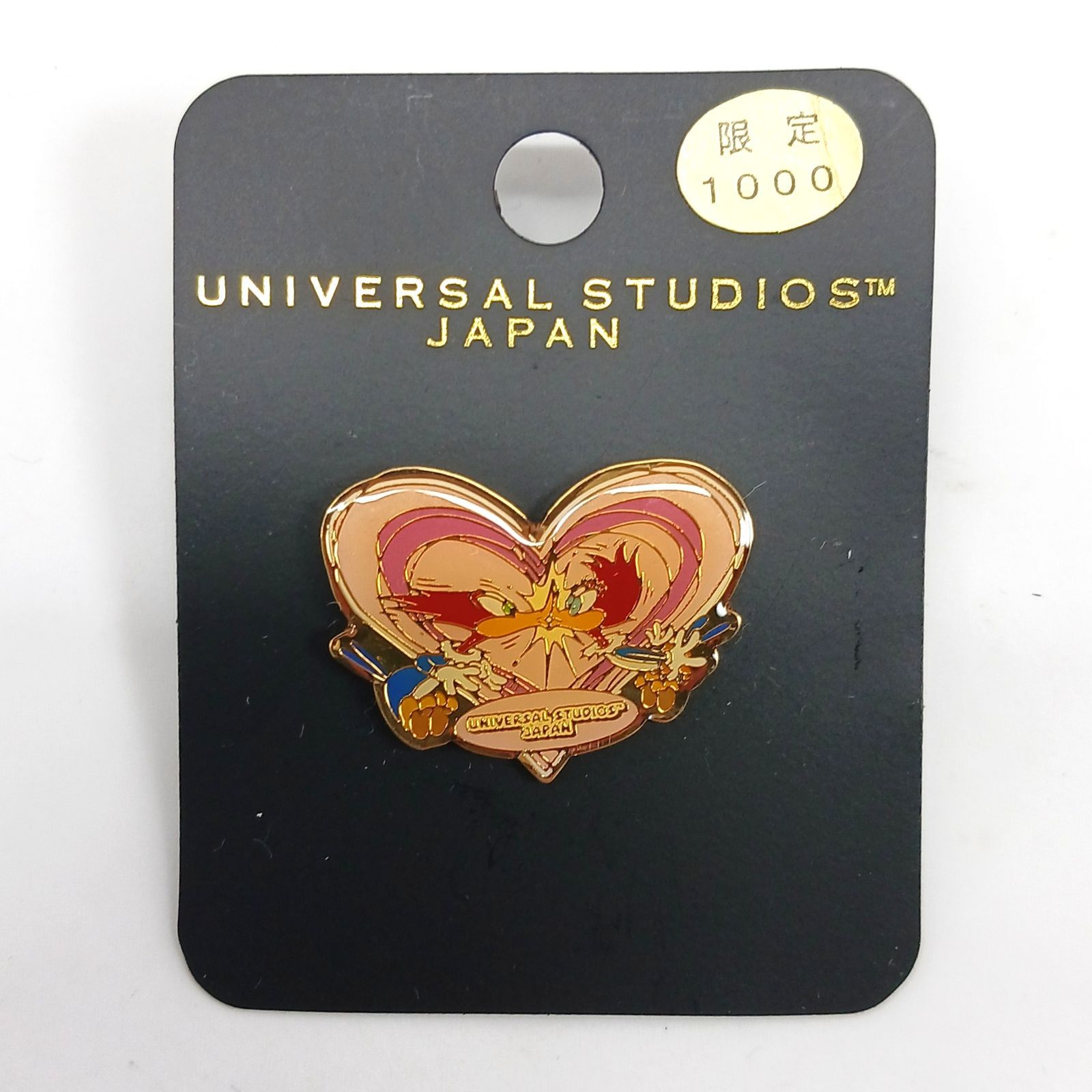 UNIVERSAL STUDIOS JAPAN ユニバーサルスタジオジャパン USJ 限定