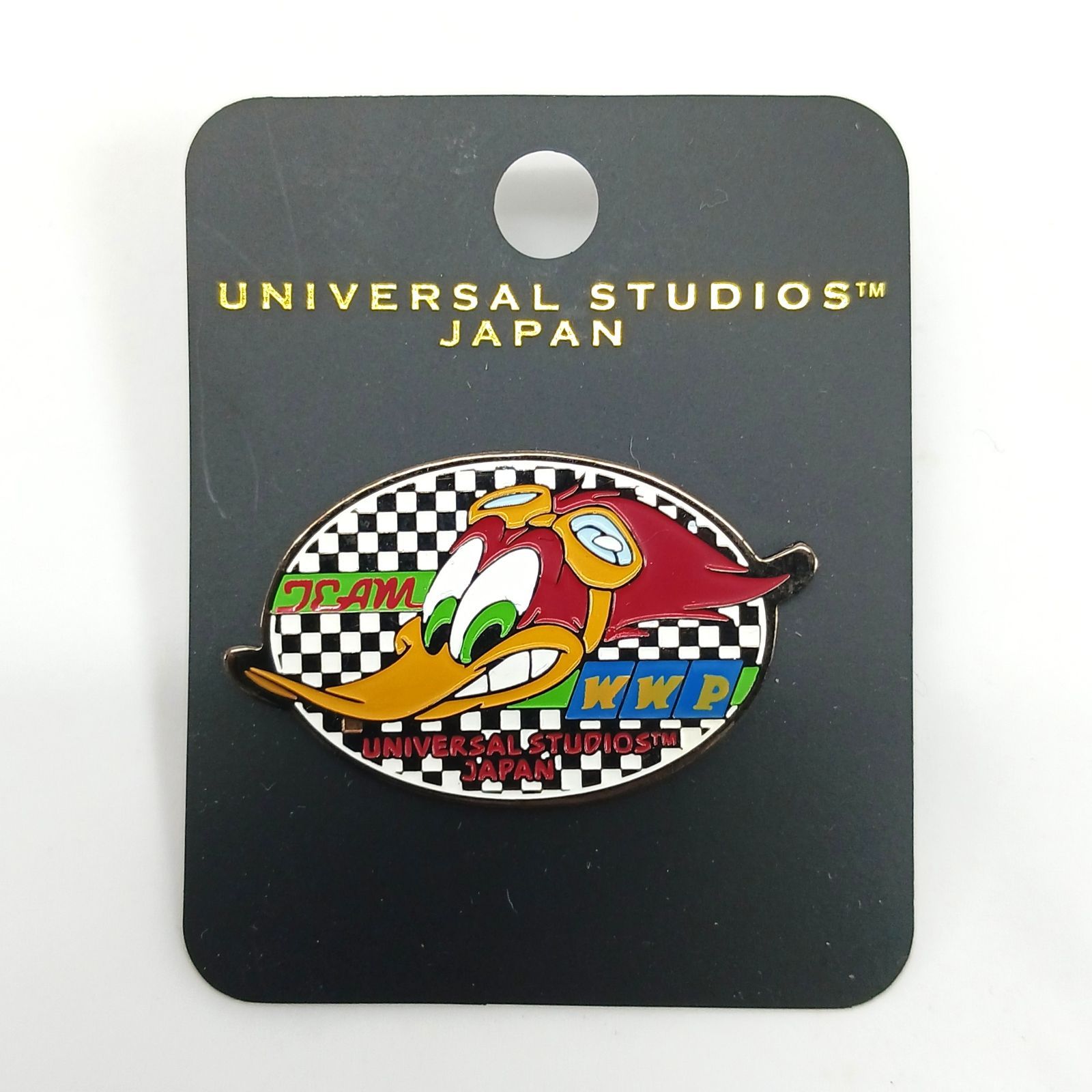 UNIVERSAL STUDIOS JAPAN ユニバーサルスタジオジャパン USJ 限定