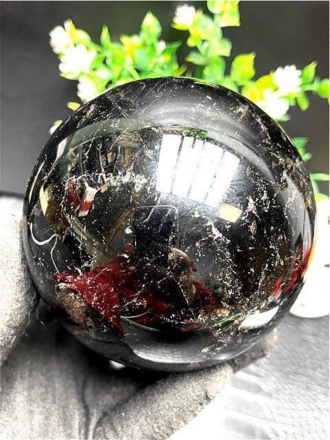 AAA級家庭円満☆天然アメジストクラスターB0226/YS/HZ002/565D AAA級家庭円満☆天然アメジストクラスターB0226/YS/HZ002/565D 【公式