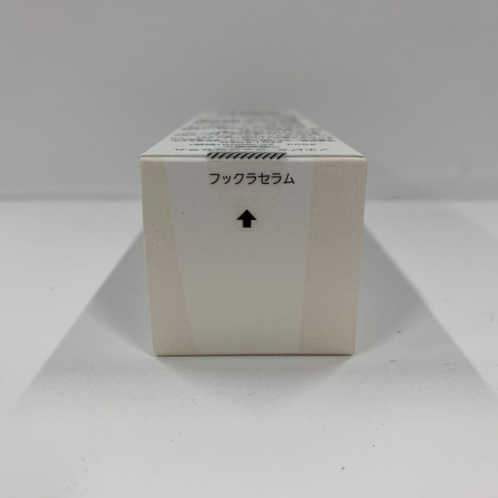 W2066 NOEVIR ノエビア フックラセラム 45ml 【公式通販】