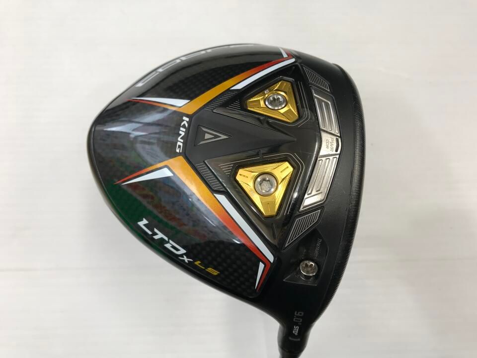 Titleist（タイトリスト） 日本正規品 GT280 Mini ミニドライバー