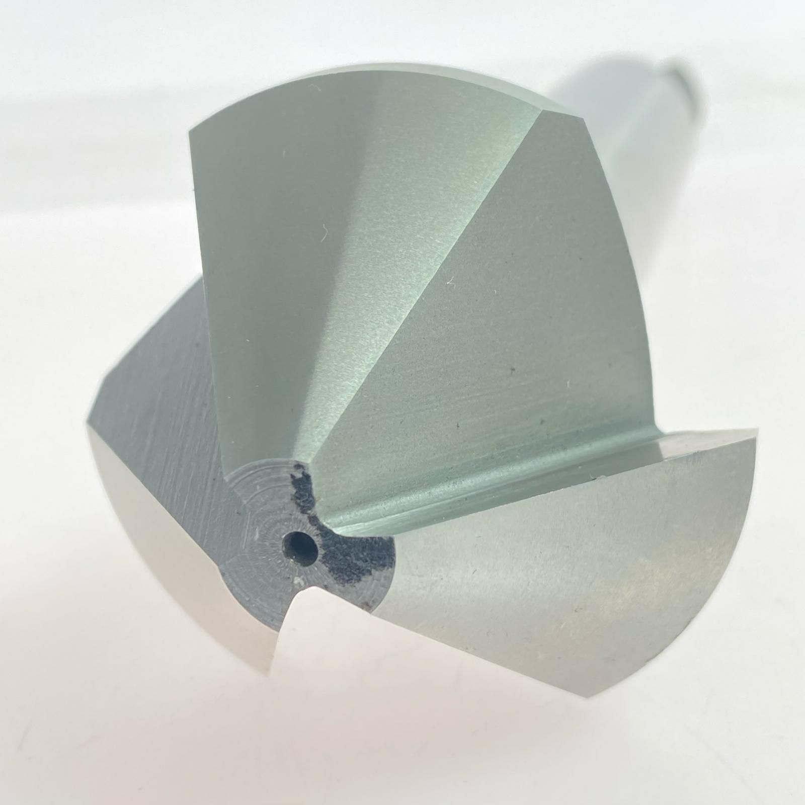 ILIX カウンターシンク 63mm 6279 【公式通販】