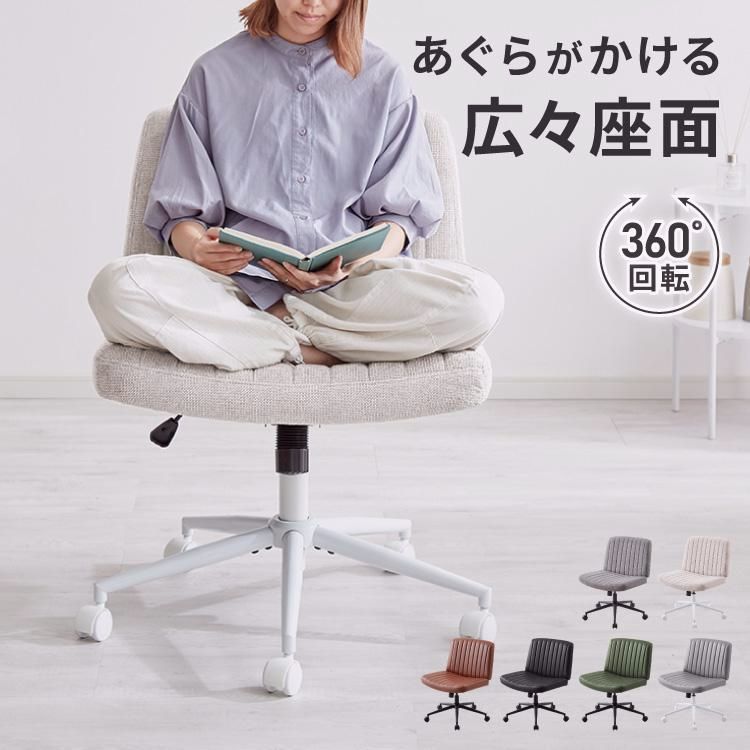 お話し中】ドライフードエアー 夢が広がる調理器ドライフードエアーで 