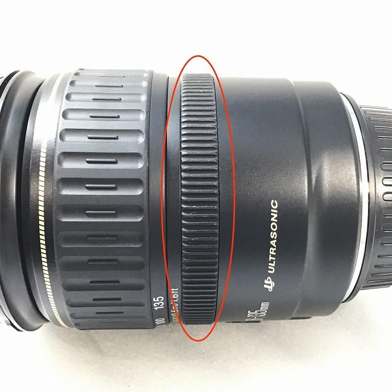 CANON キャノン 交換レンズ ズームレンズ EFレンズ ズームレンズ EF28 