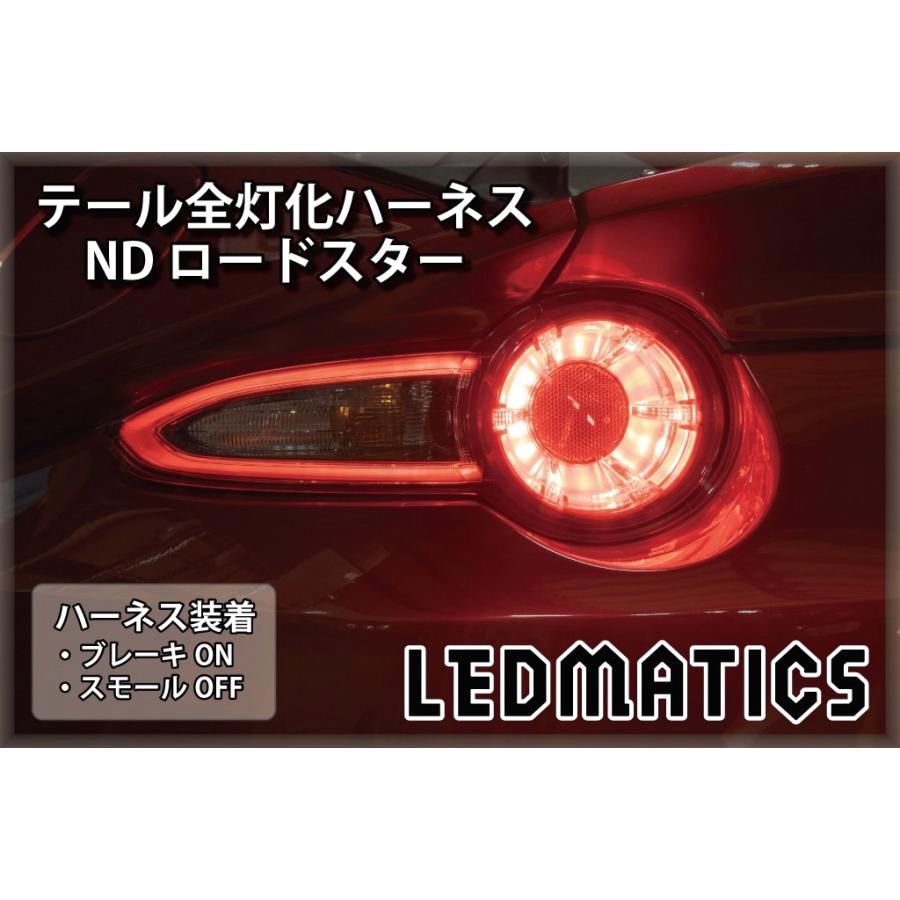 gtx970/36コア72スレッドi9超/32GB/1200Wプラチナ電源