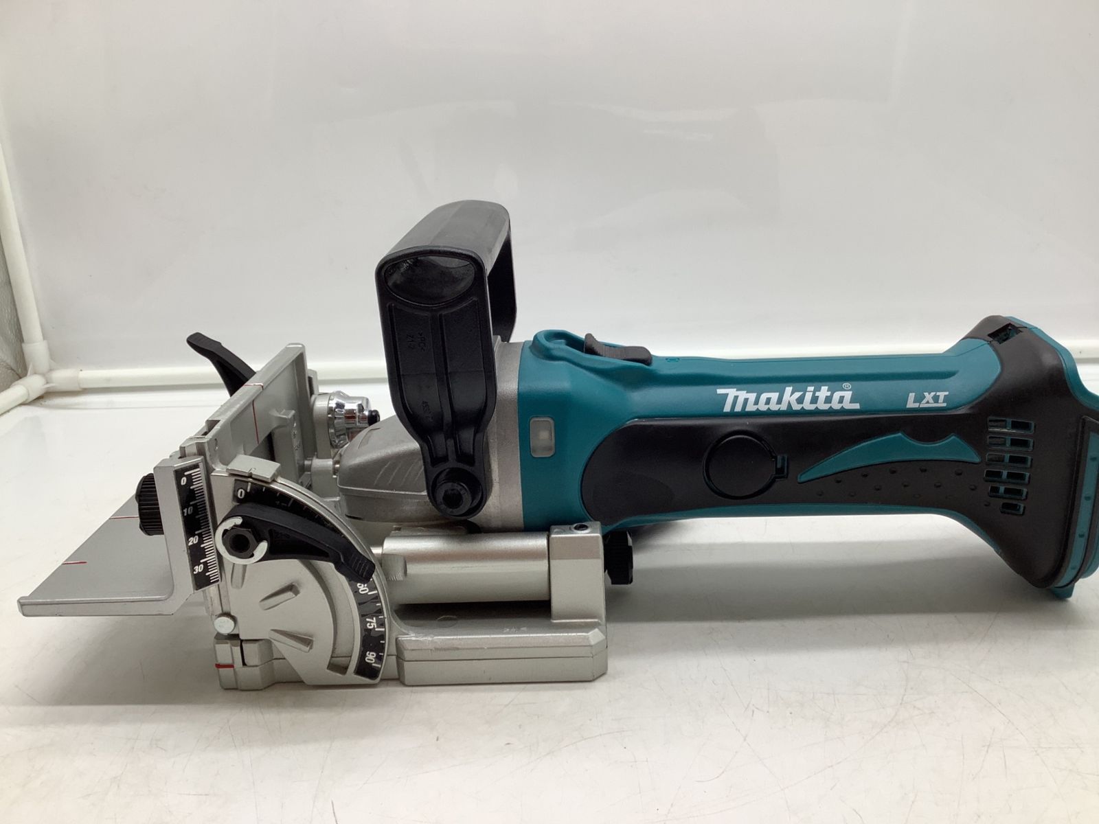 中古品】Makita/マキタ PJ180DZ 18v充電式ジョイントカッタ 本体のみ 