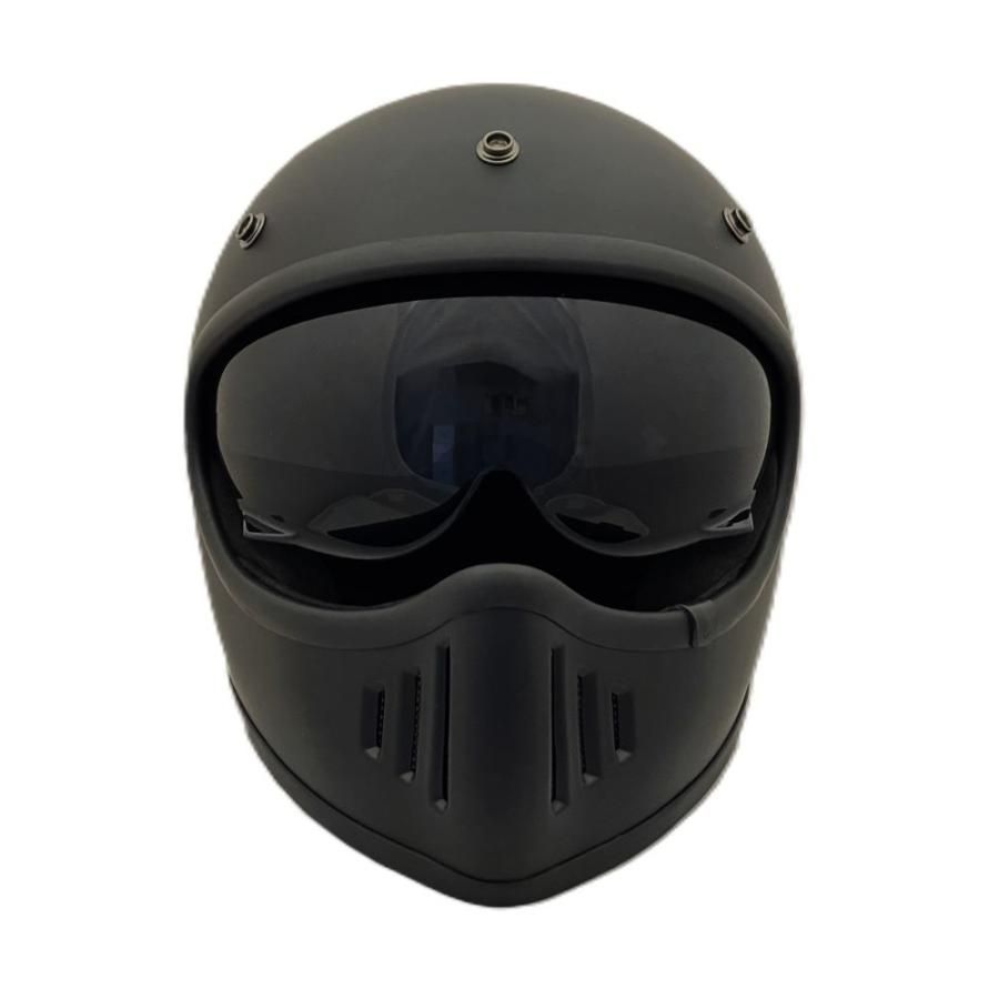 SUNUP パイロット フルフェイス SUNUP(サンアップ) バイク用 ヘルメット フルフェイス PILOT