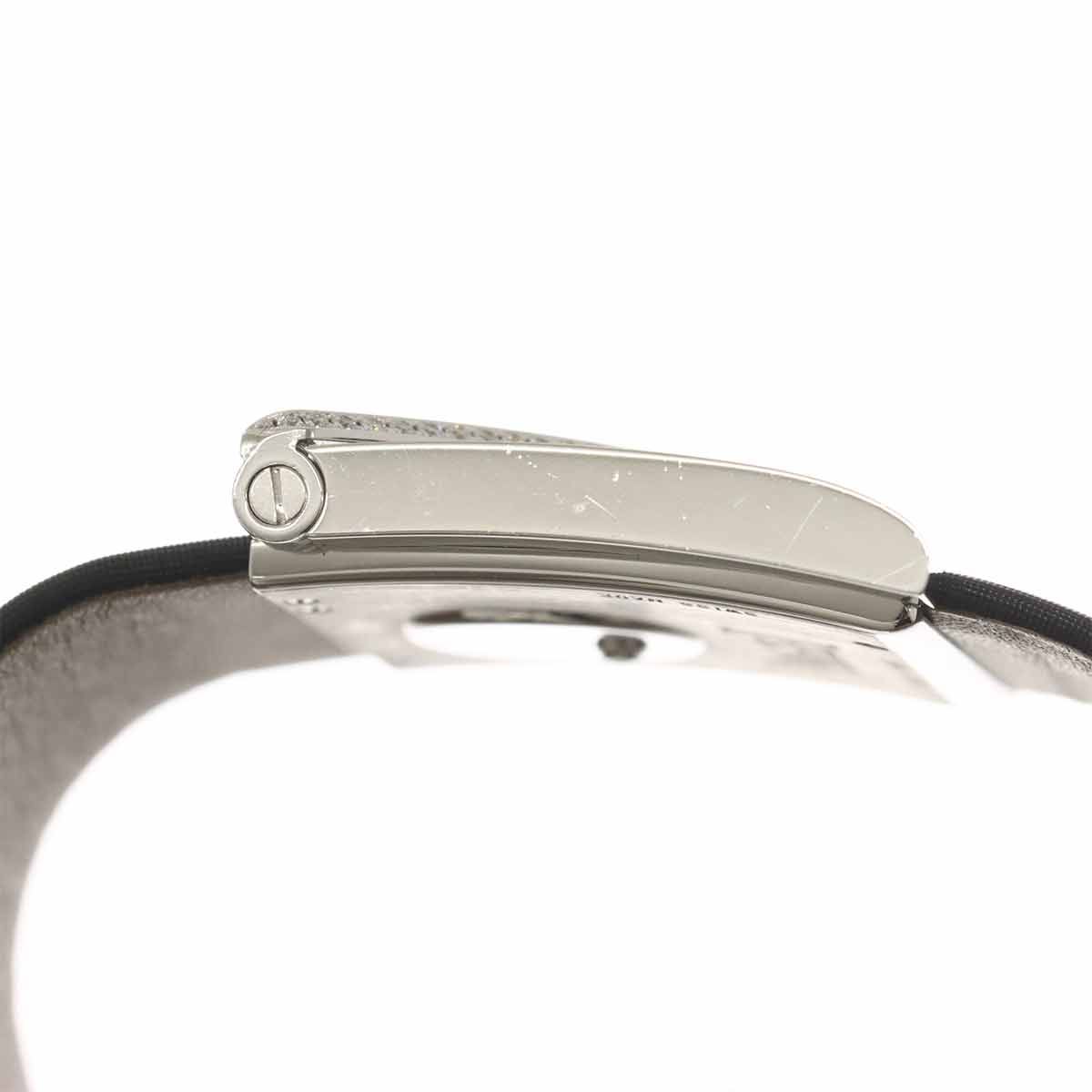 ピアジェ PIAGET ライムライト ラブレター シークレット ウォッチ