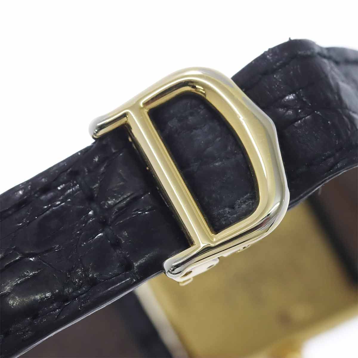 カルティエ Cartier マストタンク ヴェルメイユ W1009654 SV925 レディース 腕時計 ホワイト クォーツ ウォッチ Must Tank 90320988 カルティエ Cartier マストタンク ヴェルメイユ W1009654 SV925