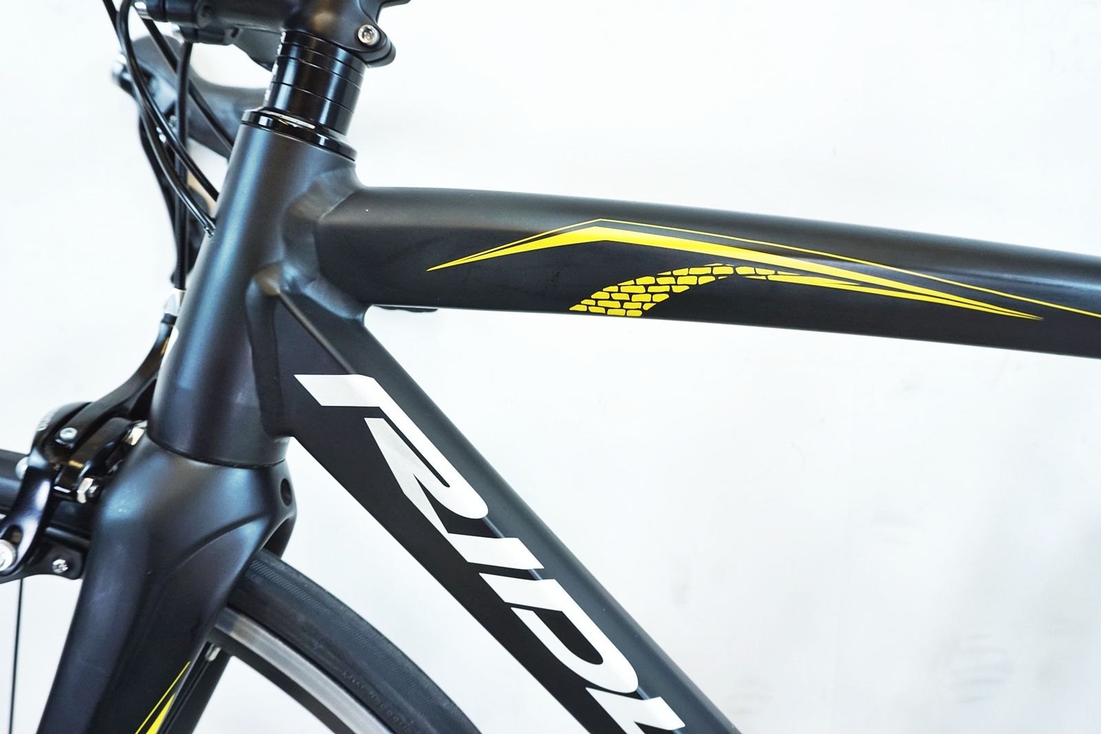 RIDLEY 「リドレー」 FENIX AL 105 2016年モデル ロードバイク 