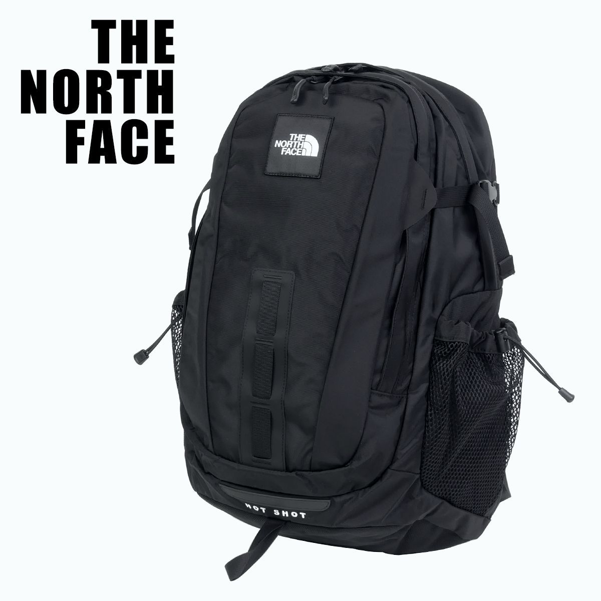 送料無料】【並行輸入品】ザ・ノースフェイス リュック THE NORTH FACE 