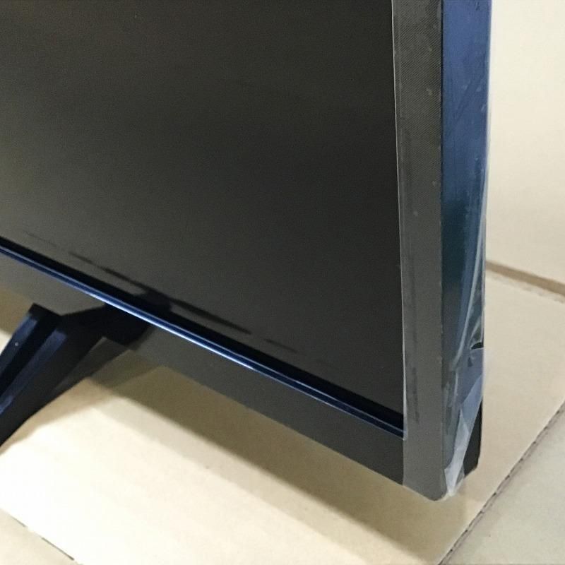 FUNAI 船井電機 テレビ 4K液晶テレビ FL-43U3040 - メルカリ