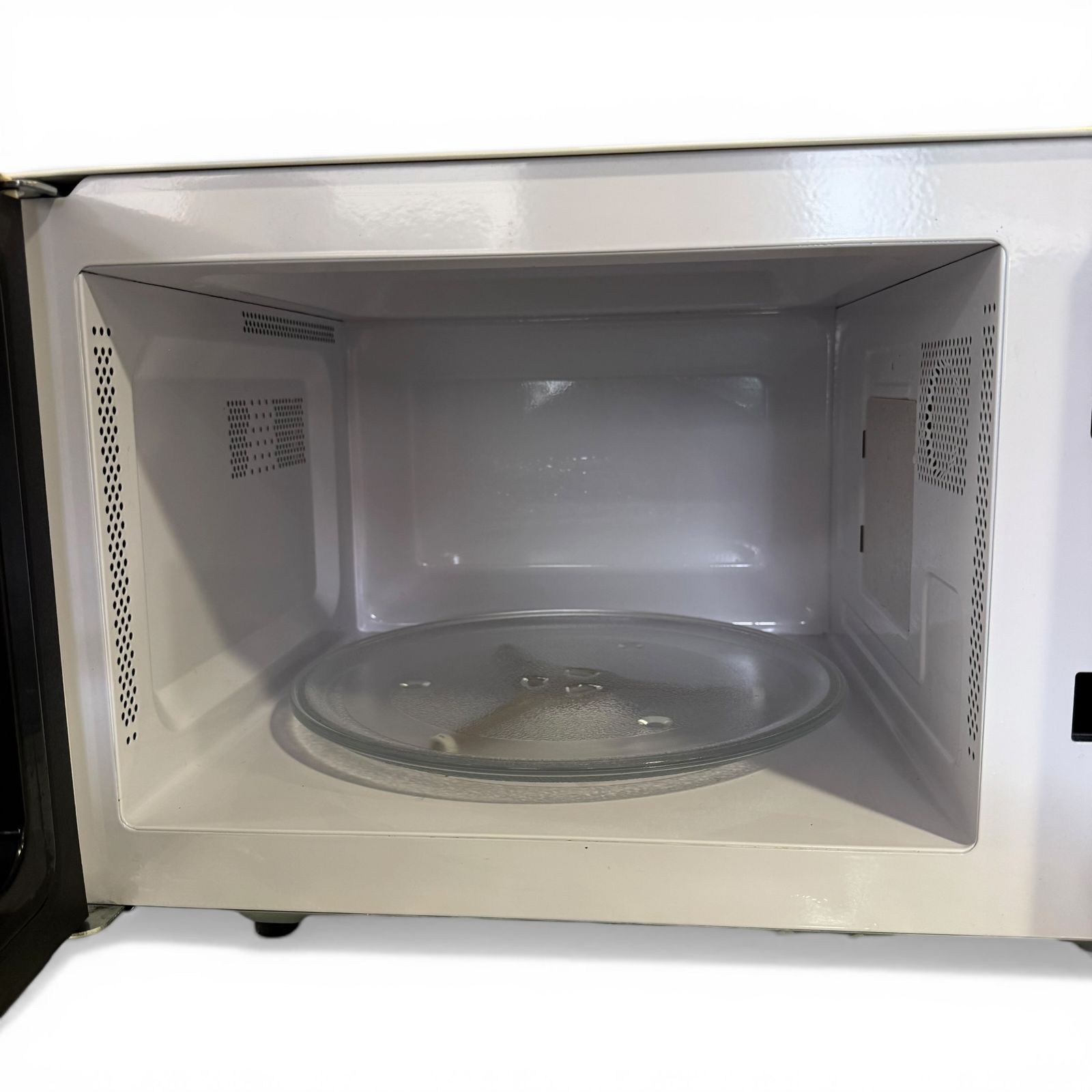 【SALE】HITACHI　日立　電子レンジ　HMR-BK220　中古　リサイクルショップ宮崎屋住吉店24.7.14ｋ SALE】HITACHI 日立 電子レンジ HMR-BK220 リサイクルショップ宮崎屋