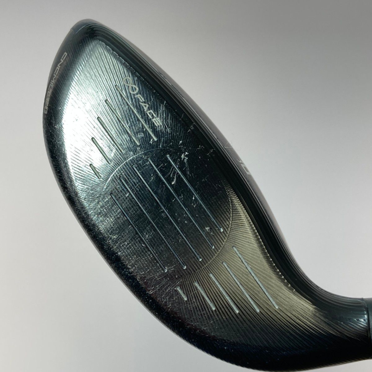 Cobra Golf コブラゴルフ KING RADSPEED FW 14.5° フェアウェイウッド