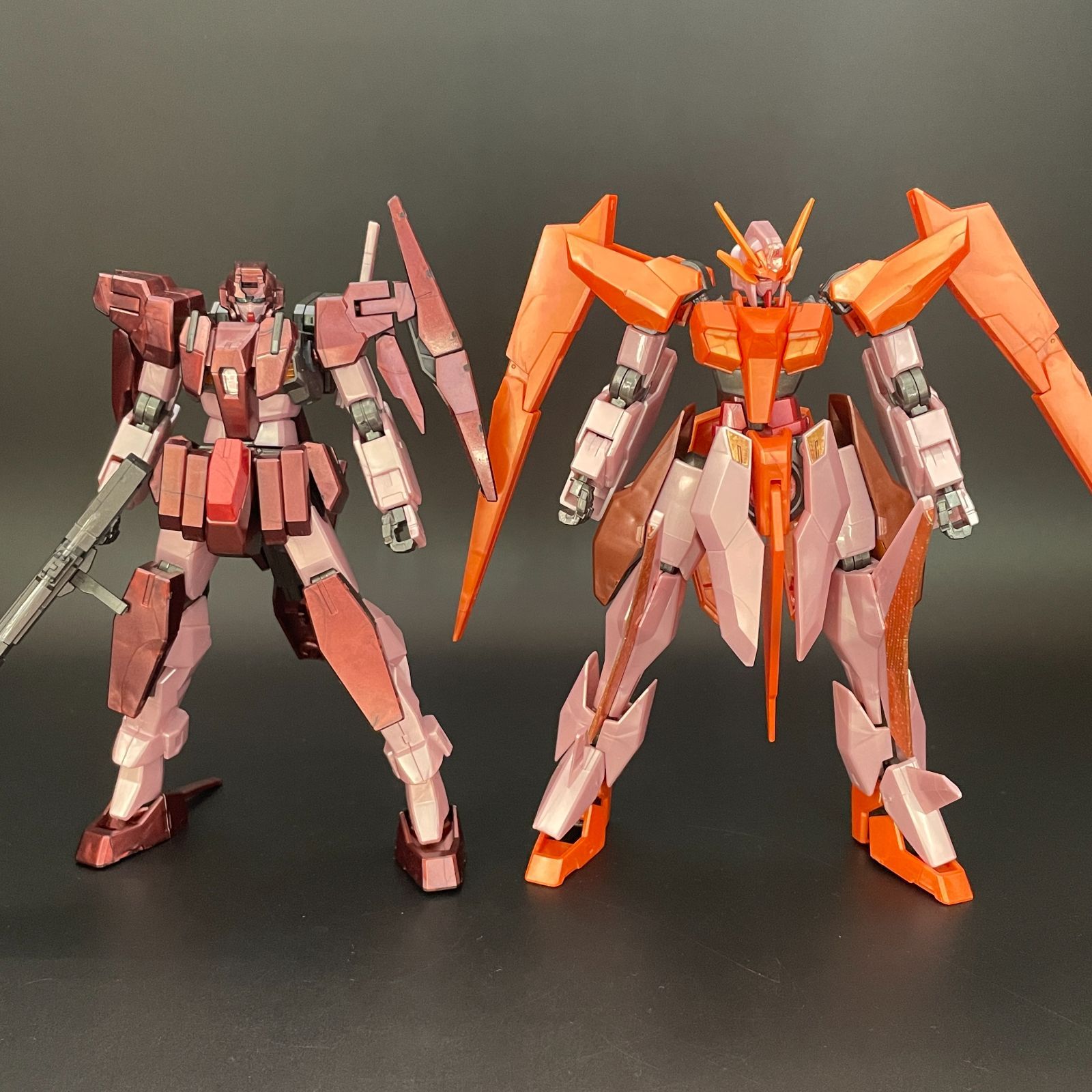 ☆ショップ限定割引クーポン発行中☆ ガンプラ【未検品/ジャンク、武装 