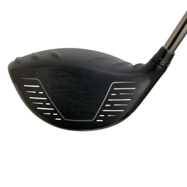 中古】 ピン G425 LST 9°(アーコス無し) ドライバー DR PING