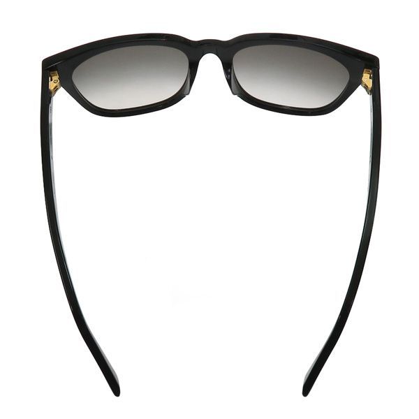 【未使用 メンズ】CARTIER カルティエ Panthere De Cartier CT0143SA パンテール スクエア サングラス 付属品〇 定価13.2万 47735 未使用 メンズ】CARTIER カルティエ Panthere De Cartier CT0143SA