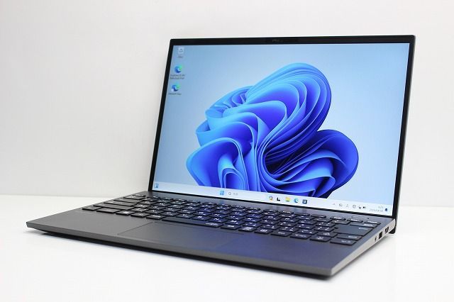 ノートパソコン Windows11 ハイスペック NEC VersaPro UltraLite