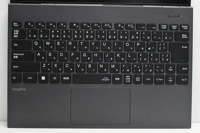 NEC VersaPro UltraLite VKT46GZGL Core i5 32GB RAM SSD 256GB - メルカリ
