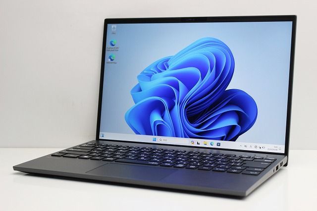 NEC VersaPro UltraLite VKT46GZGL Core i5 32GB RAM SSD 256GB - メルカリ