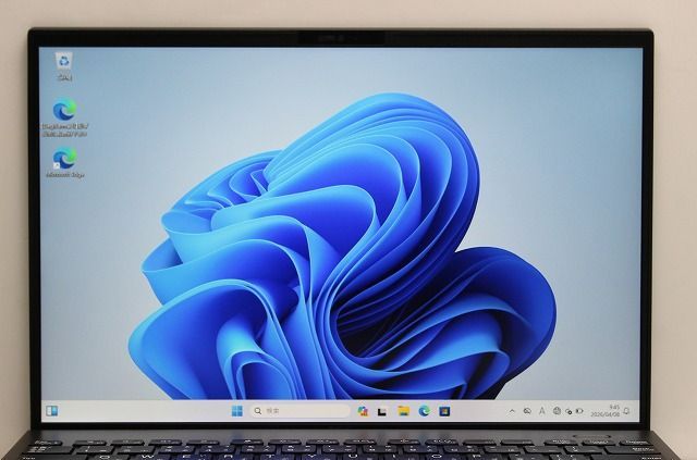 NEC VersaPro UltraLite VKT46GZGL Core i5 32GB RAM SSD 256GB - メルカリ