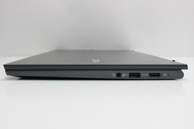 NEC VersaPro UltraLite VKT46GZGL Core i5 32GB RAM SSD 256GB - メルカリ