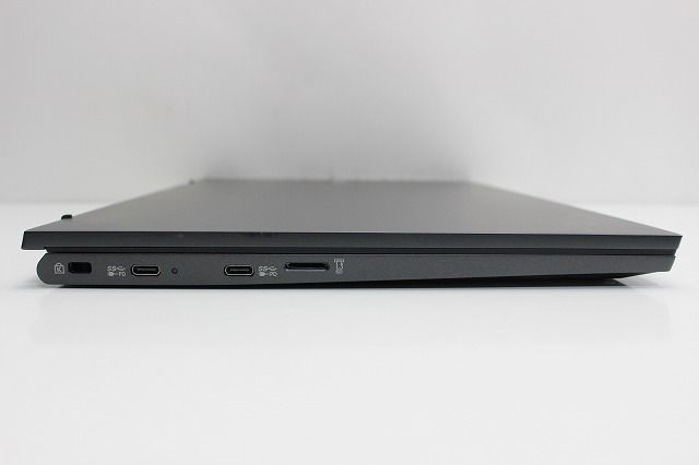 NEC VersaPro UltraLite VKT46GZGL Core i5 32GB RAM SSD 256GB - メルカリ