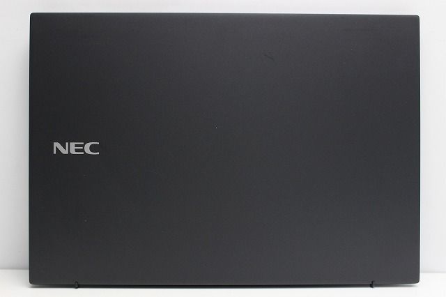 NEC VersaPro UltraLite VKT46GZGL Core i5 32GB RAM SSD 256GB - メルカリ