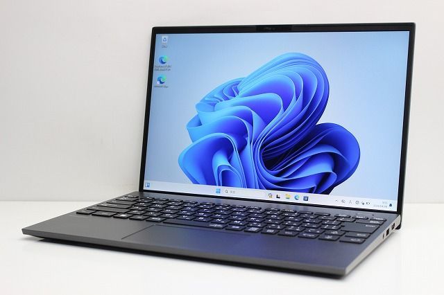 ノートパソコン Windows11 ハイスペック NEC VersaPro UltraLite