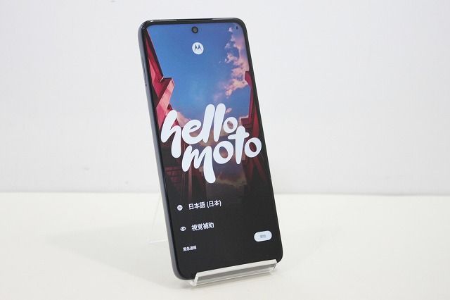 モトローラ moto g66y 5G 25年発売スマホ moto g66y 5G｜価格比較