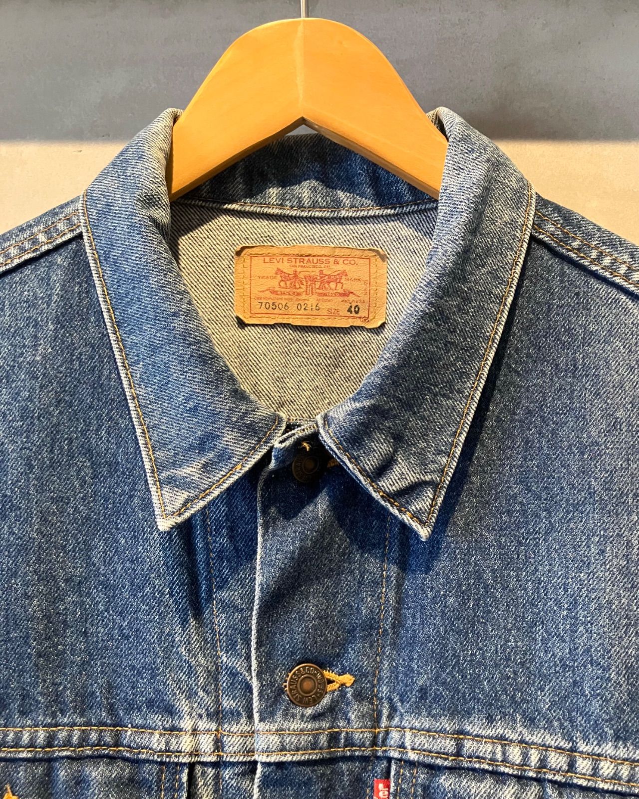 80