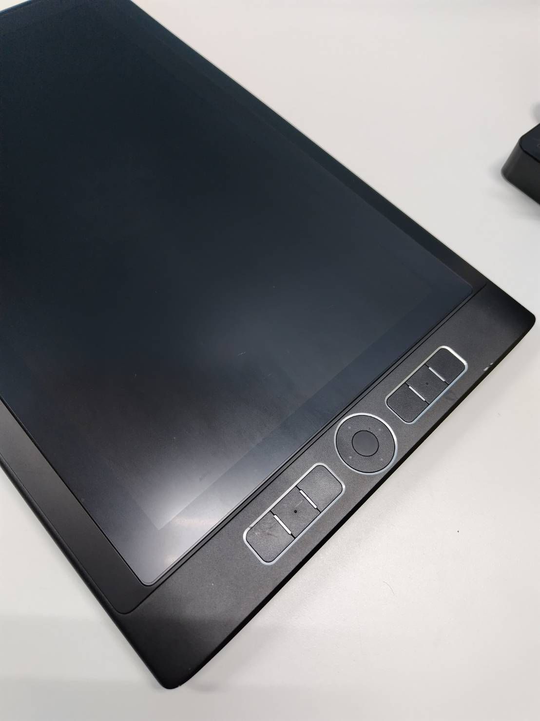 現金手渡しのみ Wacom 液タブ MobileStudio Pro 13 DTH-W1320