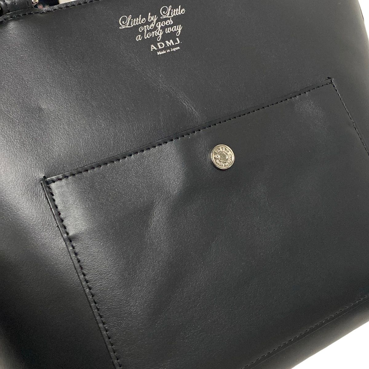 AccessoiresDeMademoiselle(ADMJ)(アクセソワ・ドゥ・マドモワゼル 