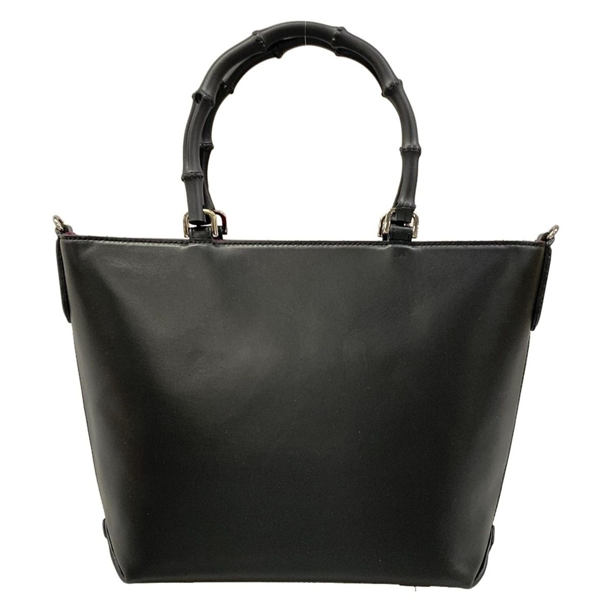 AccessoiresDeMademoiselle(ADMJ)(アクセソワ・ドゥ・マドモワゼル 