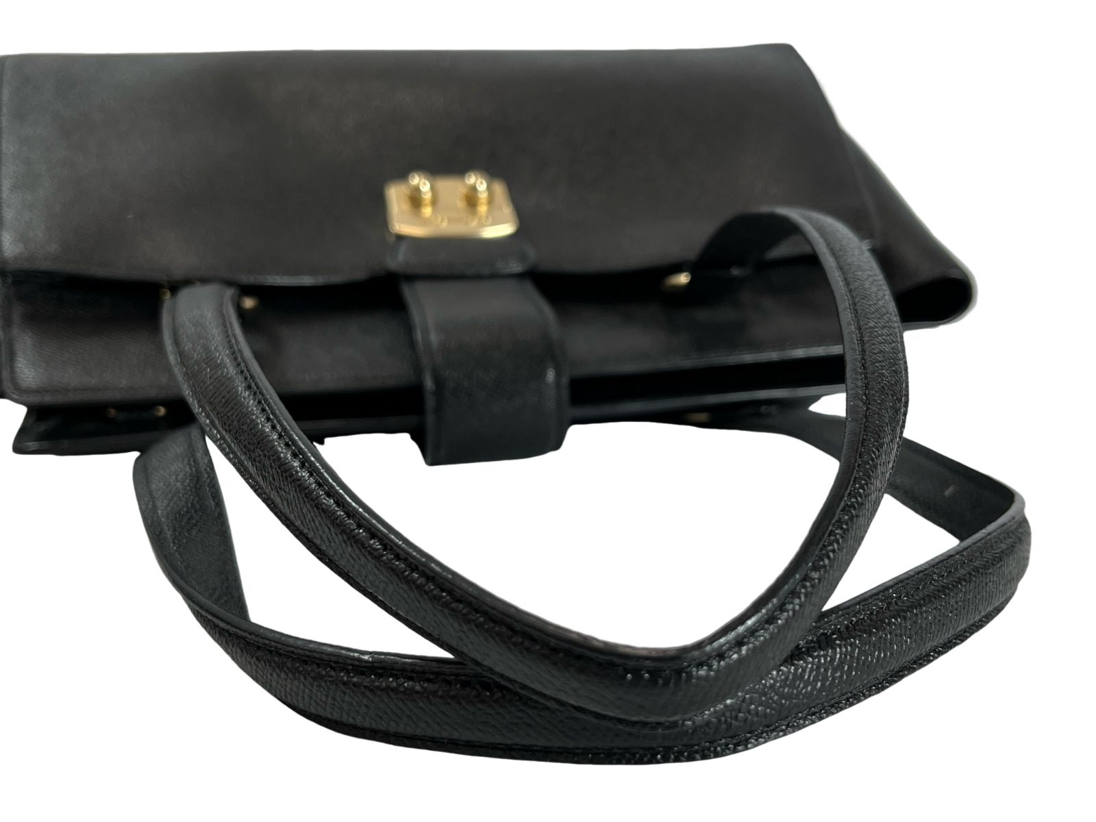 COACH コーチ 2Way ハンドバッグ ショルダーバッグ F37832 - メルカリ