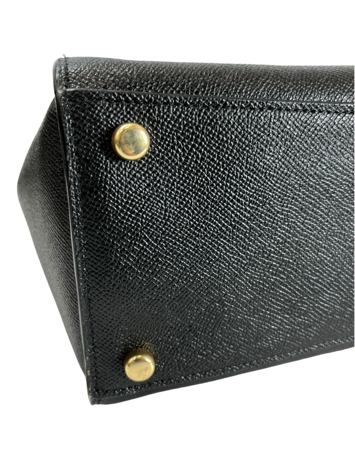 COACH コーチ 2Way ハンドバッグ ショルダーバッグ F37832 - メルカリ