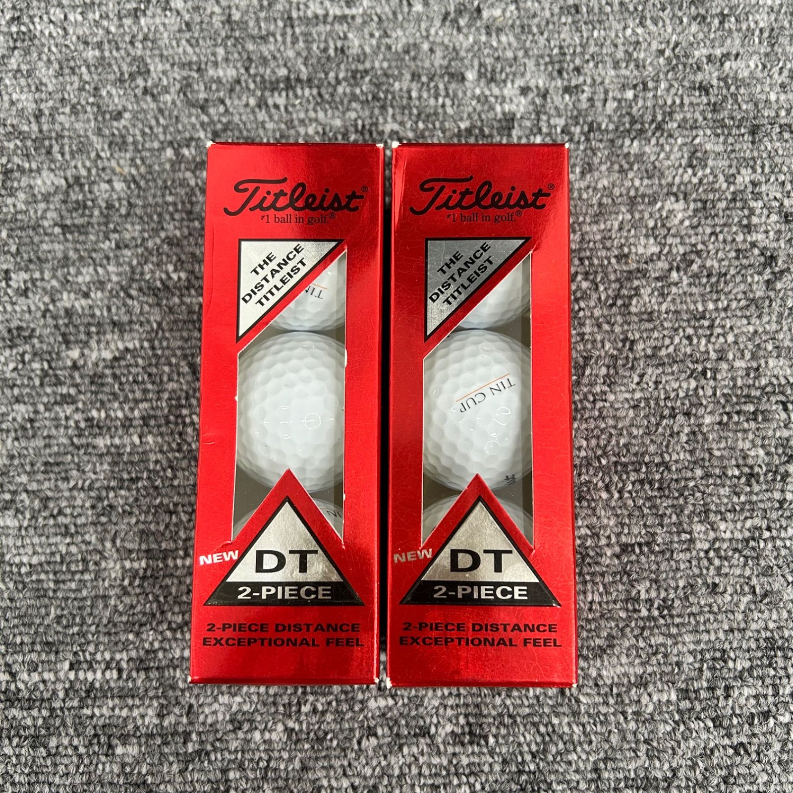 Titleist キャディバッグ 黒 タイトリスト キャディバッグ ゴルフ 